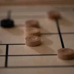 认知主权的操作化