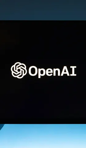 第五十八期 我的ChatGPT使用指南(上）