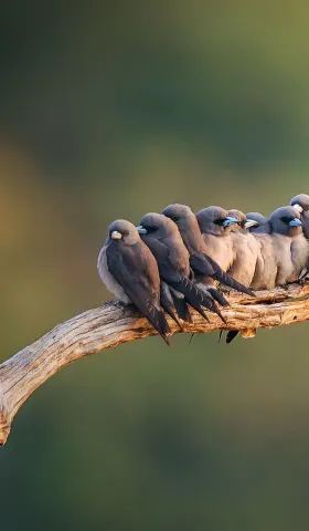 7月24日 | 悲痛与前行：学生矿企坠亡，海南自贸港封关，航天员受褒扬