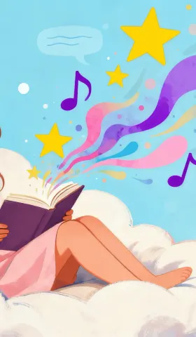 读书的乐趣，正是源于阅读并不等同于理解｜🥫阅读罐头（10 月刊）