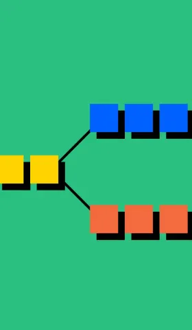 比特币分叉往事补遗