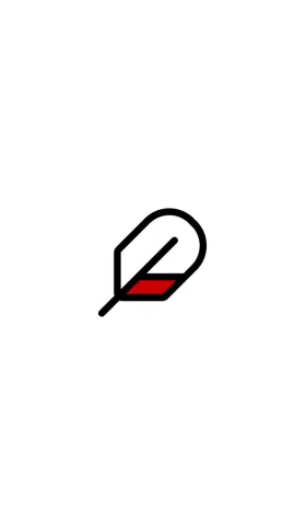 Quaily 2023 年 9 月更新：支付集成、增强的 Markdown 语法