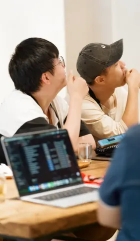 2025.09.18 - 生活和投資一樣，痛苦的選擇往往才是成長的路。