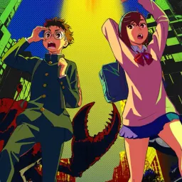 看了胆大党之后，想在东京寻觅鬼，这几个地方可以去试试