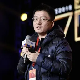 王慧文清华课的一点思考