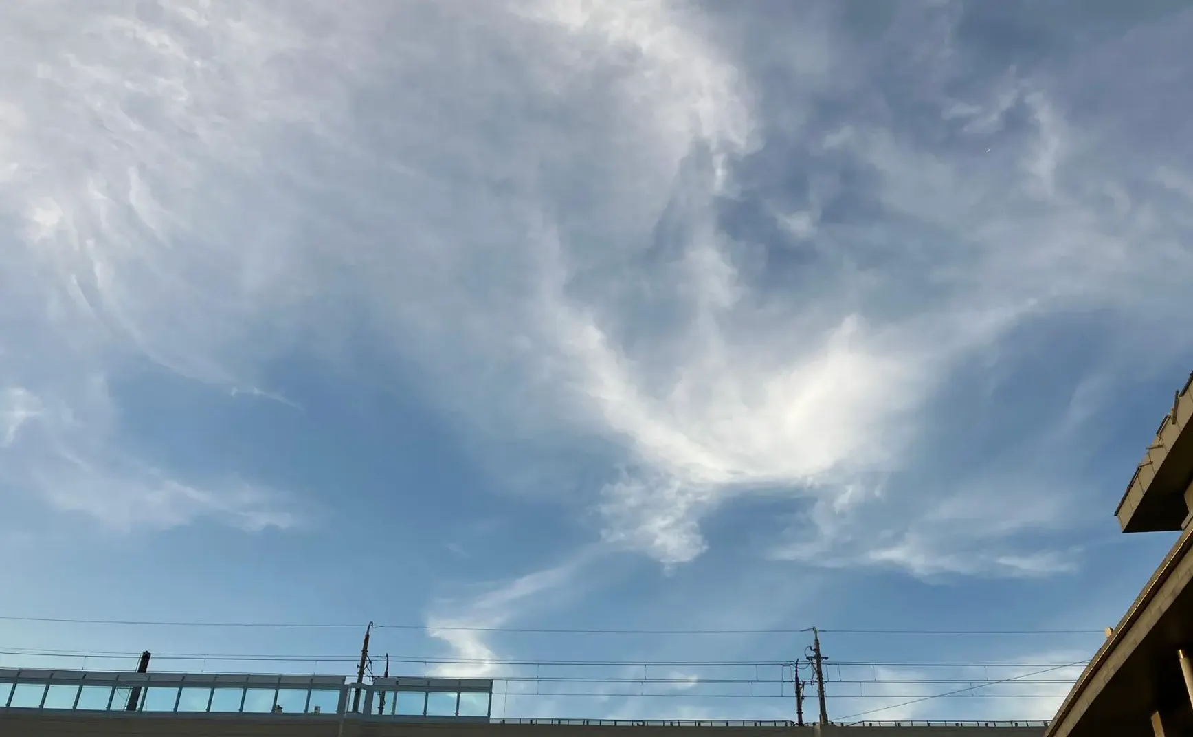 拾遗 | 我的高考