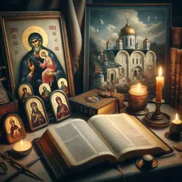 新約導言（3）：新約書卷按內容的劃分