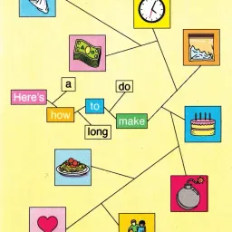 AI 意味着我们所知的互联网搜索时代的终结