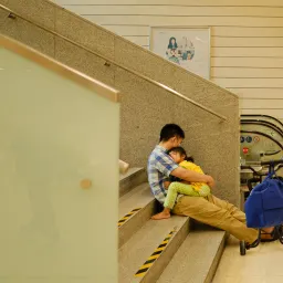 我脑袋里的怪东西 23 - 并不是有输入就能有输出