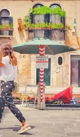 姑妈还是姨妈，这是一个问题
