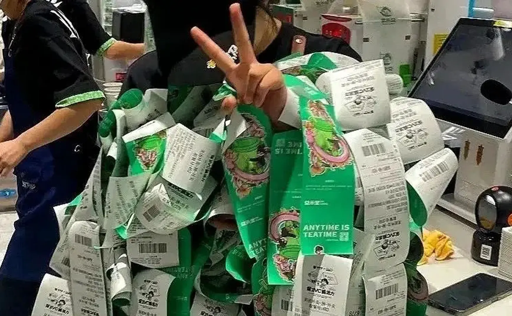 外卖大战不停，商家流血不止