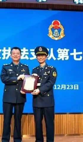 北极鲶鱼的调查，100天了还没有结果