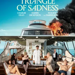 008 Triangle of Sadness