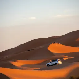 第六十七期：做一个头脑极度开放的人