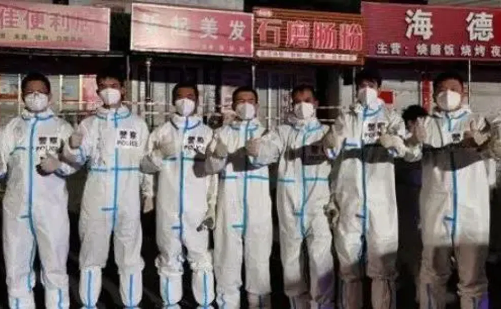 北海，正在成为下一个瑞丽