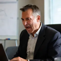 医疗数据分析的三大谎言：为什么2026年AI终于要改变一切