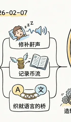 V2EX 日报 2026-02-07