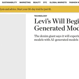 chatGPT在两年内会取代你现在的工作吗？