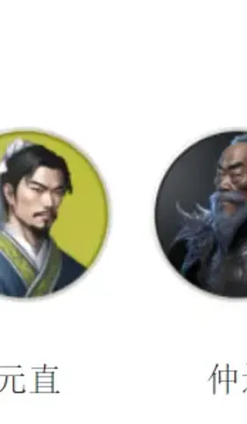 在Streamlit中使用GPT流模式