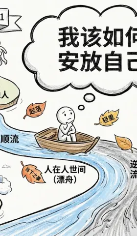 V2EX 日报生活版 2026-02-11