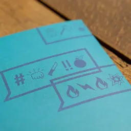 以客观之名：「再评价」叙事与其认识论陷阱