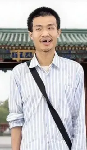 关于韦东奕的健康问题，北大实在没必要遮遮掩掩