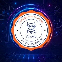Certified AI/ML Pentester (C-AI/MLPen) - Comprehensive Challenge Writeup