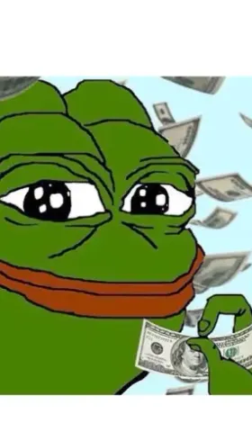 念念不忘 生财有道