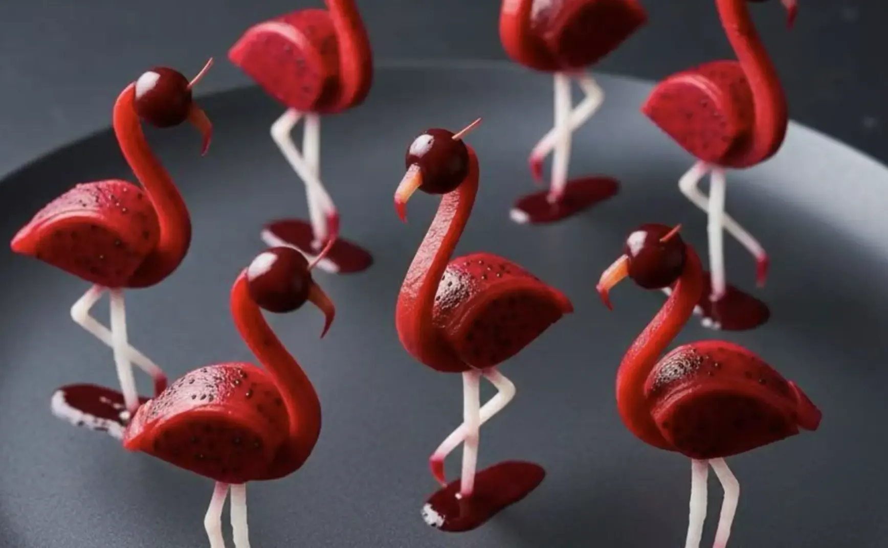 060期：Folo开始收费啦！