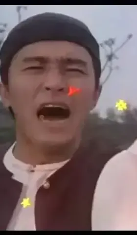 我与辩论的故事