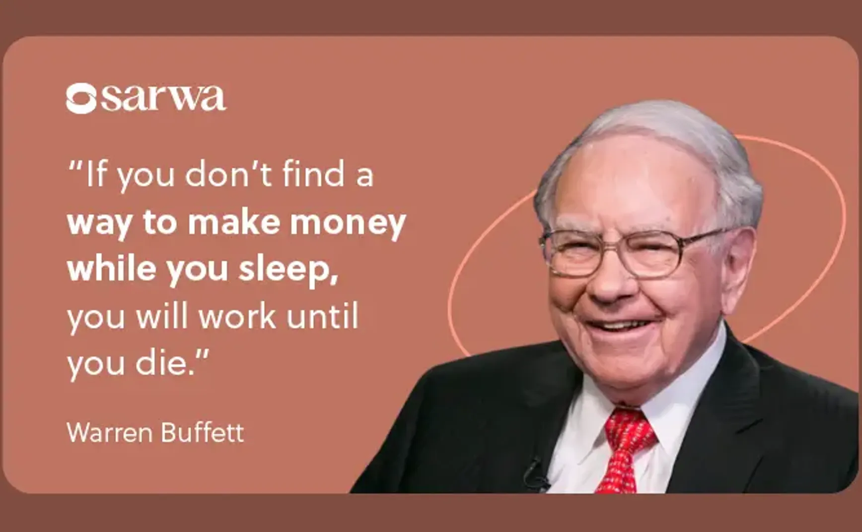 EP.5 | 我的投资初探：通往财富自由的学习笔记（一）