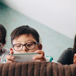 上瘾｜试行错误17（脑、认知与健康 1期）