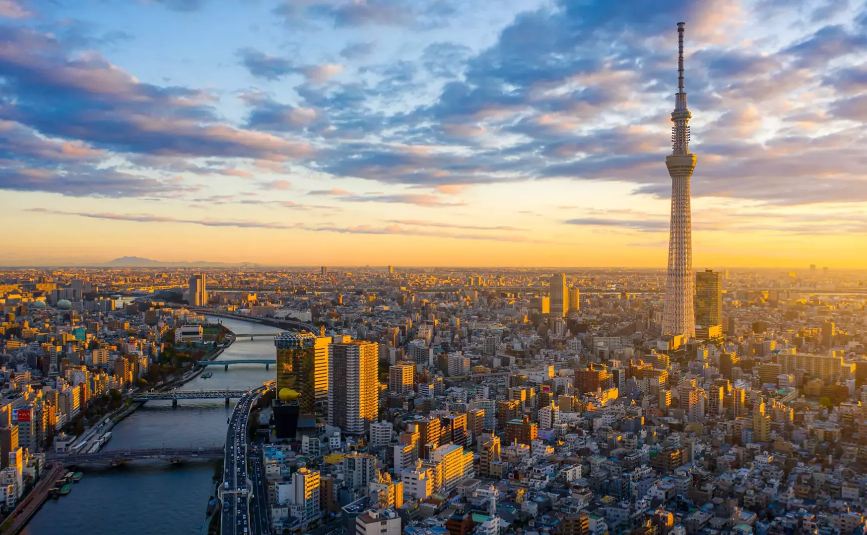 7月11日 | 今日看点：养老金上调，国安警示，恒大土地收回