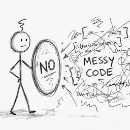 信号：当 AI 开始变成“只会 Say Yes 的实习生”