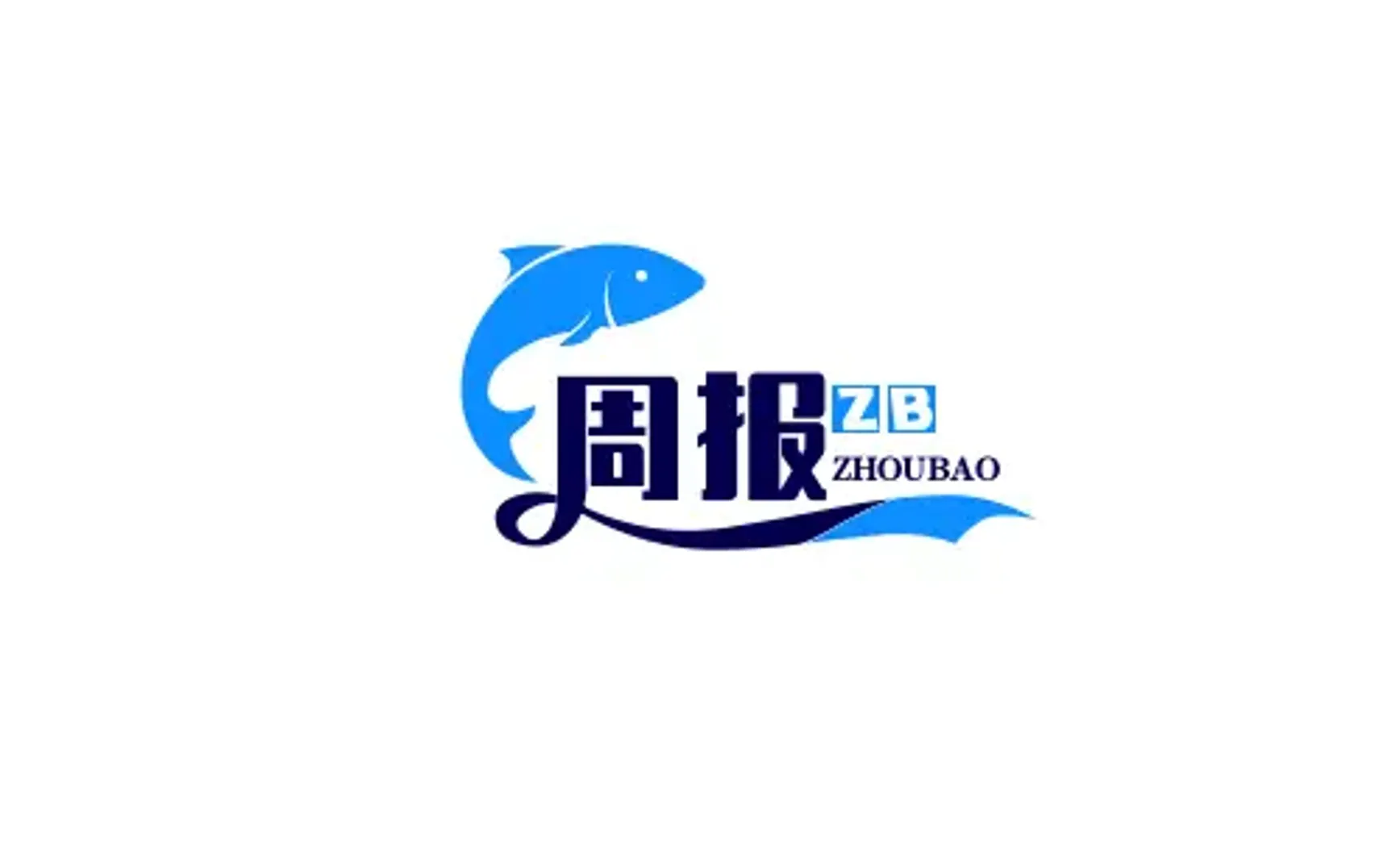 生存圈频道（第三周期）周报