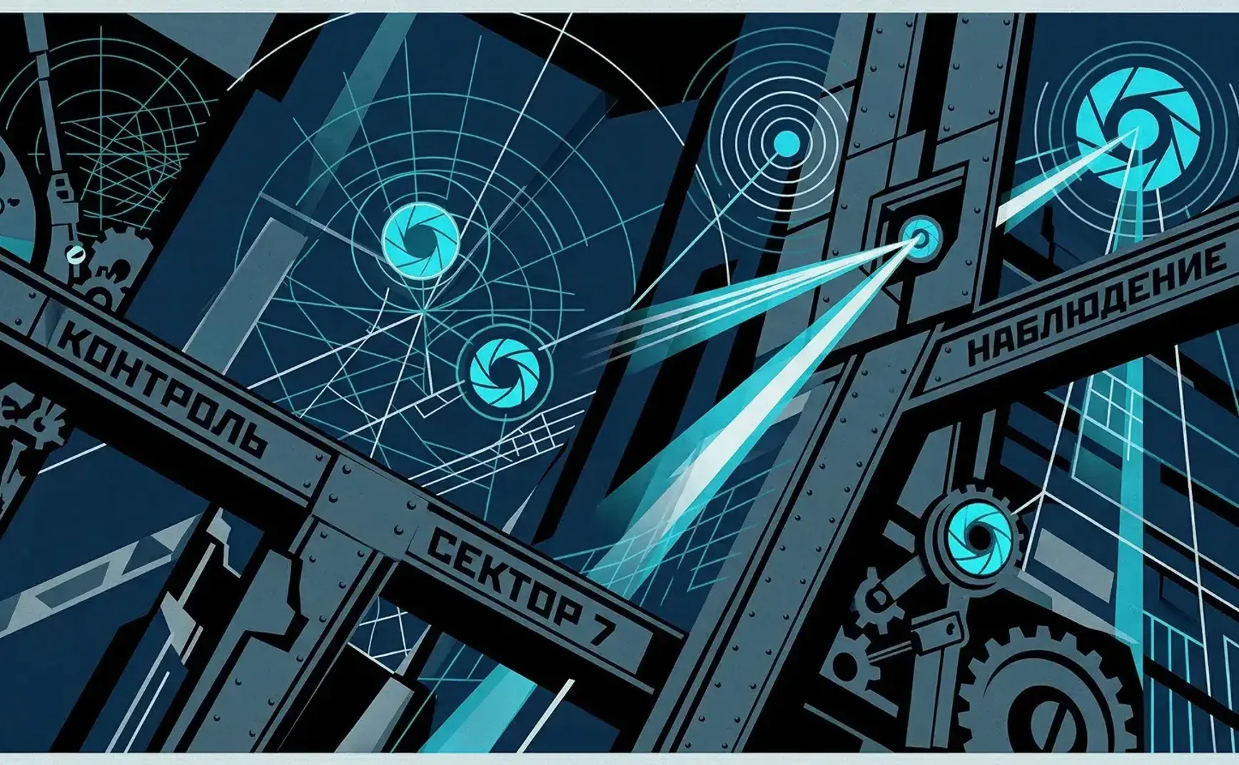 第5篇:让 Agent 自己守规矩——安全审计不是一次性的事