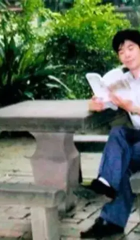忆王老师