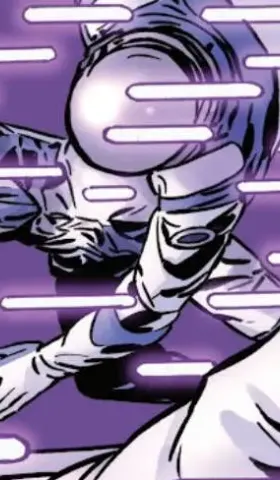 Una famiglia fantastica