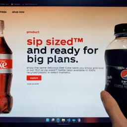 驯鹿漫游（总第 11 期）：THE SUCCESSFUL SELF-TREATMENT OF A CASE OF “WRITER'S BLOCK”