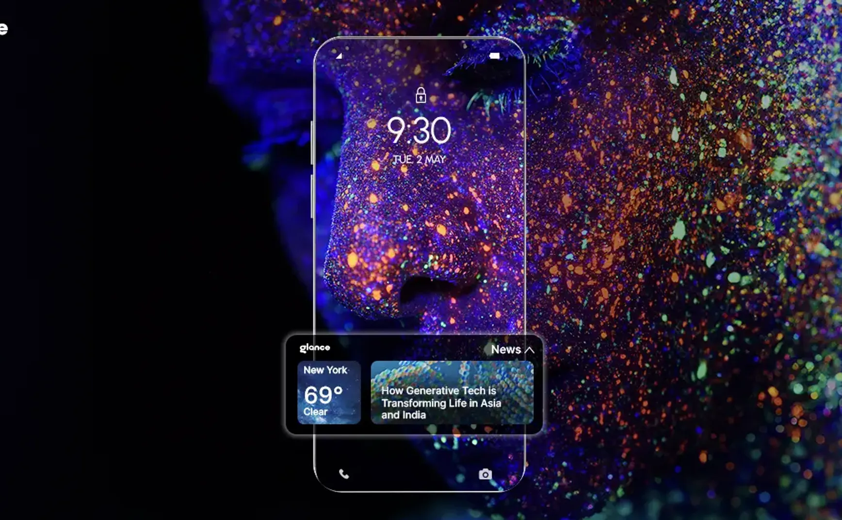 Android Features for 2025 & Beyond: A Step Forward in AI and User Experience