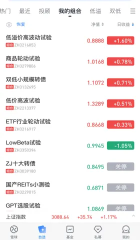 日观⎮疯狂的北上