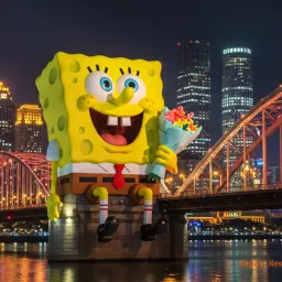 Moonvy 月维设计素材周刊 第 147 期