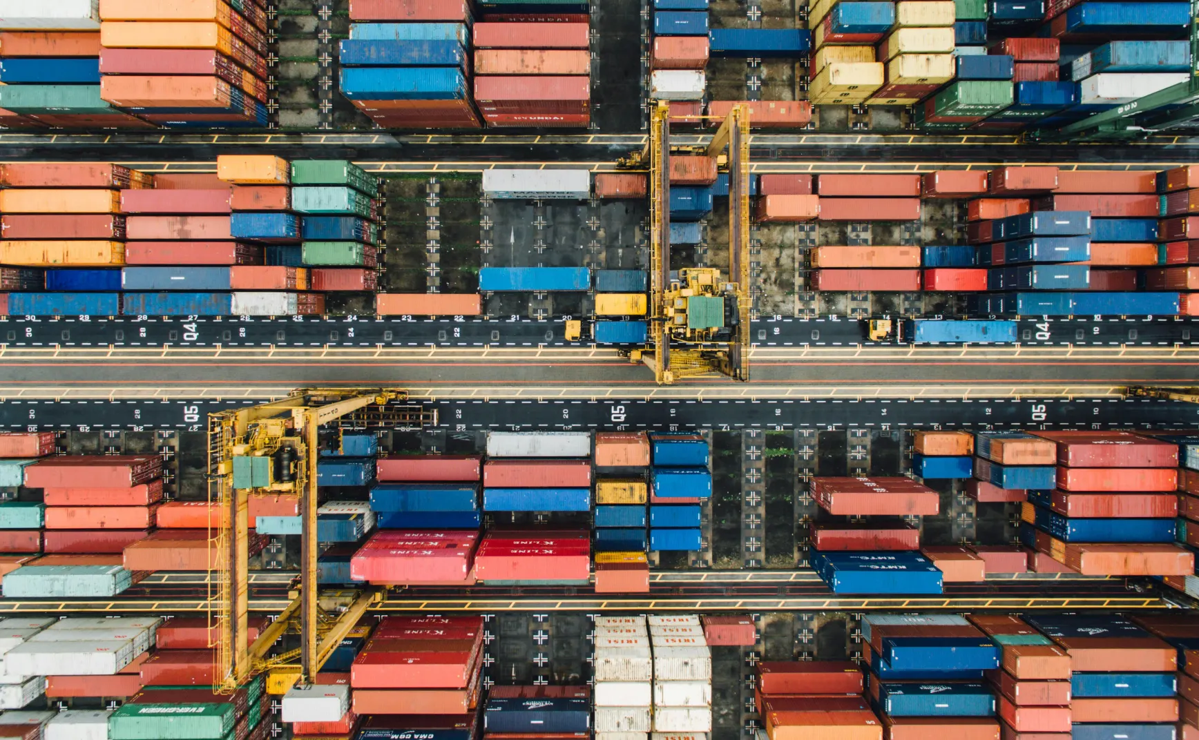 CAINIAO 菜鸟集运：哪些可以运，哪些不能运？食品什么时候可以运？