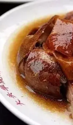 顺德美食团招募丨三天三夜吃到满足，更带大家吃出门道