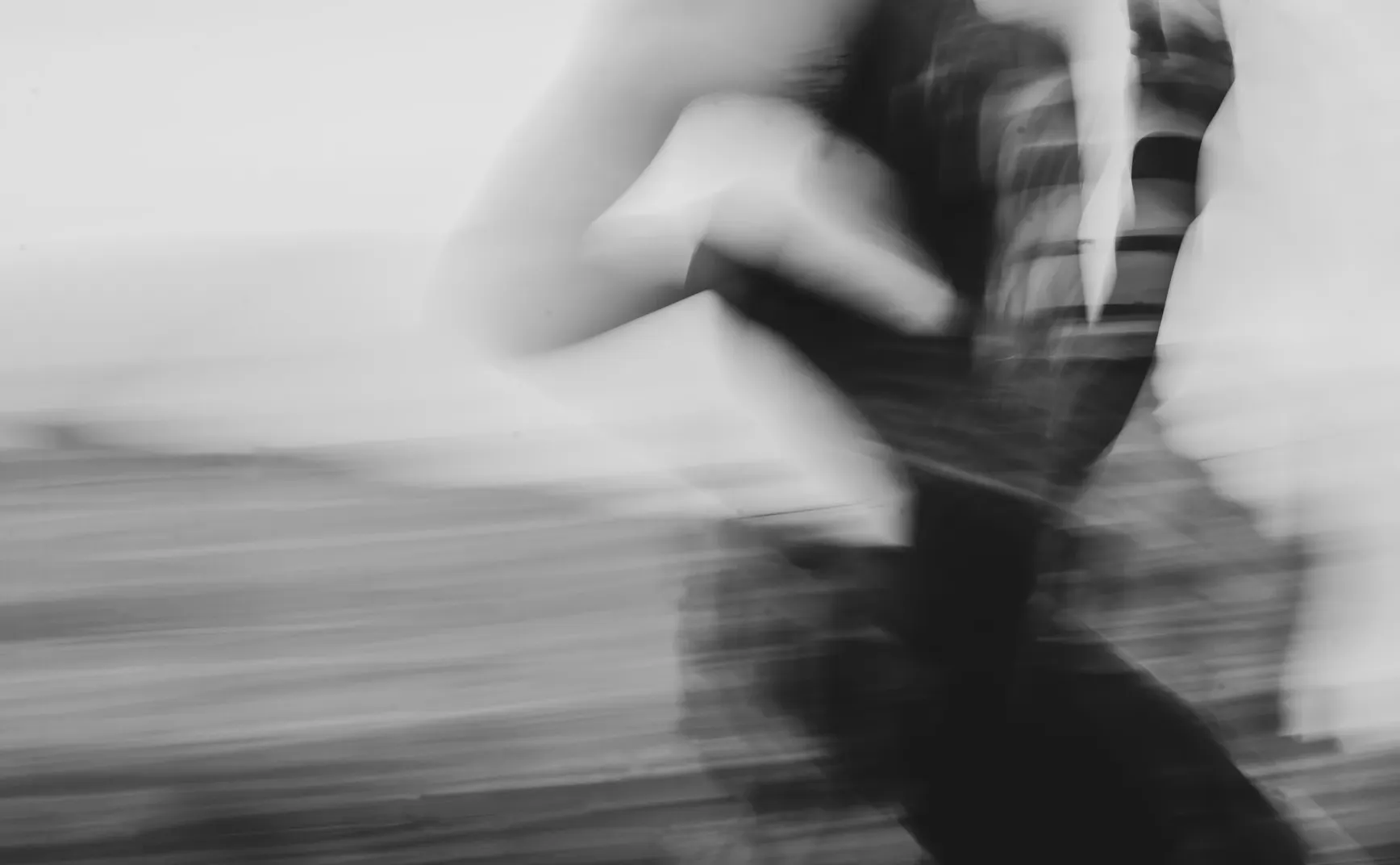 #33 增长诊断：你每天都在推进产品，为什么增长还是没起来？