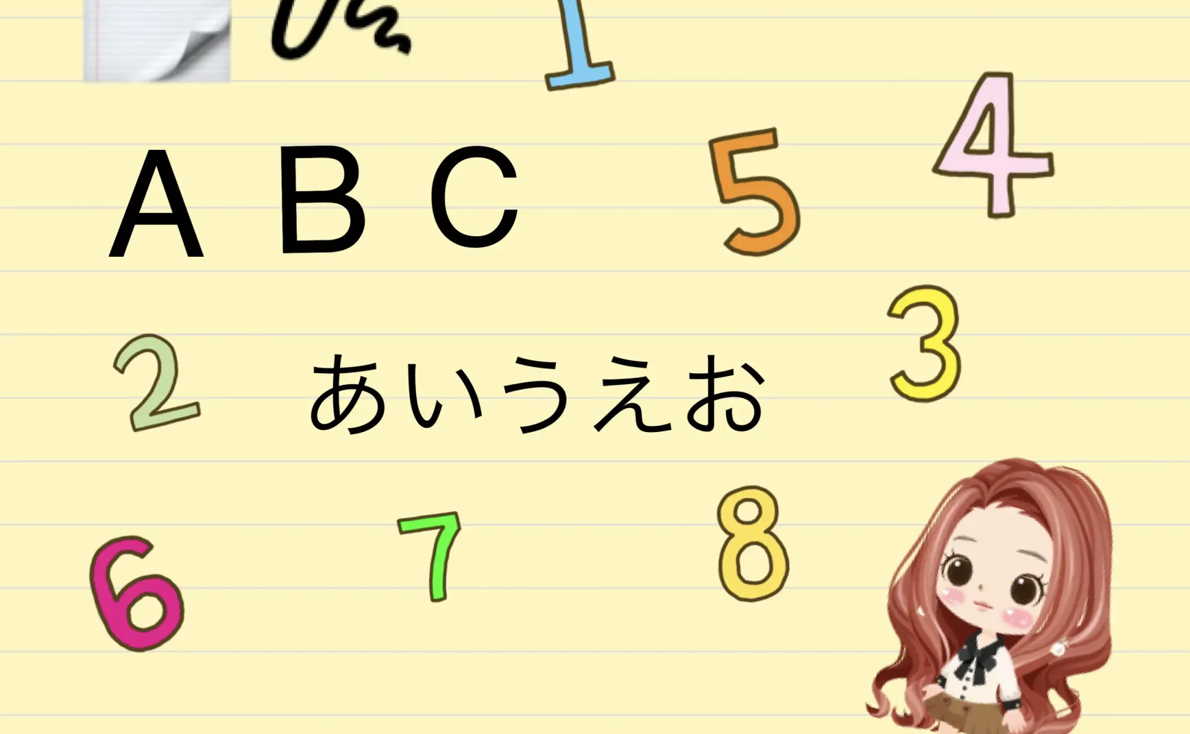 Quailを使ってみよう♪