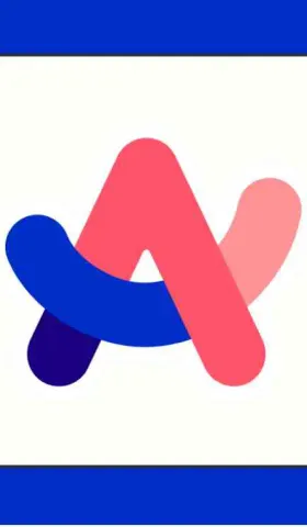 Arc 浏览器一个小功能，让你实现 AI 搜索自由，内有宝藏资源