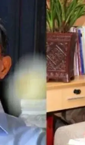 医生的职业尊严到底来自哪里？