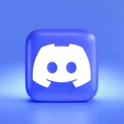 🚚 How to integrate Discord with your Newsletter by Quail