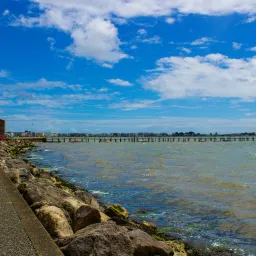 一文教你学会使用 CAINIAO 菜鸟集运